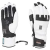 Image de Level - Icon - Gants ski Black / White - S