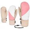 Image de Level - Darth Mitt - Moufles Pink - M