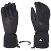 Image de Level - Switchback - Gants ski Black - L