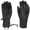 Image de Level - Eighties - Gants ski Black - XL
