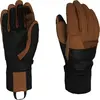 Image de LEVEL Eighties Glove - Marron / Noir - taille 10-XL 2026