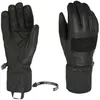 Image de Level - Shaman - Gants ski Black - S