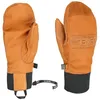 Image de Level - Shaman Mitt - Moufles Brown - L