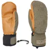 Image de Level - Vertigo PRO Mitt - Moufles Olive Green - 8 - M