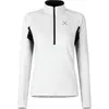 Image de Montura - Thermic 4 Maglia - Polaire femme Panna - S