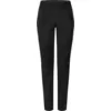 Image de Montura - Domino Trekking Pants - Pantalon randonnée femme Black - S