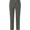 Image de Montura - Smart Travel Pants - Pantalon randonnée homme Verde Salvia - L