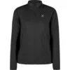 Image de Montura - Dolomiti Jacket - Doudoune femme Black - XS