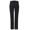 Image de Montura - Trace Pants - Pantalon ski de randonnée femme Black - M