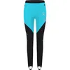 Image de Montura - Slick 2 Pants - Pantalon ski de randonnée femme Turquoise - S