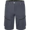 Image de Montura - Elemental 2.0 Bermuda - Short randonnée homme Graphite Blue - XXL