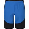 Image de Montura - Falcade Bermuda - Short randonnée homme B.Blue / Graphite Blue - XL