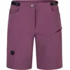 Image de Montura - Altai Bermuda - Short randonnée femme Vinaccia - XL