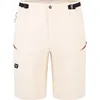 Image de Montura - Altai Bermuda - Short randonnée homme Shell / Bronze Brown - L