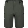 Image de Montura - Altai Bermuda - Short randonnée homme Antracite - XXL