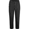 Image de Montura - Cotton Free Pants - Pantalon randonnée homme Black - S
