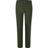 Image de Montura - Manghen Pants - Pantalon randonnée homme Verde Salvia - L