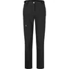 Image de Montura - Altai Pants - Pantalon randonnée femme Black - XL