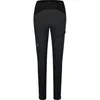 Image de Montura - Trek Tights - Pantalon randonnée femme Ardesia - XS