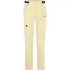 Image de Montura - Altai Pants - Pantalon randonnée femme Shell / Melon - L