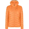 Image de Montura - Pure Duvet - Doudoune femme Melon - M