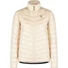 Image de Montura - Breeze Duvet Jacket - Doudoune femme Shell - XS