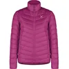 Image de Montura - Breeze Duvet Jacket - Doudoune femme Baton Rouge - S
