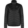 Image de Montura - Breeze Duvet Jacket - Doudoune femme Black - S