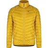 Image de Montura - Breeze Duvet Jacket - Doudoune homme Mustard - S