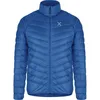 Image de Montura - Breeze Duvet Jacket - Doudoune homme B.Blue - XL