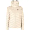 Image de Montura - Breeze Hooded Duvet Jacket - Doudoune femme Shell - XL