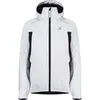 Image de Montura - Nevis 2.0 Jacket - Doudoune femme White - M