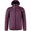 Image de Montura - Nevis 2.0 Jacket - Doudoune homme Vinaccia - L