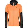 Image de Montura - Alpha Evo Jacket - Doudoune femme Melon - S