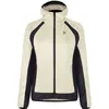 Image de Montura - Vulcan 2.0 Jacket - Doudoune femme Shell / Antracite - S