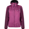Image de Montura - Skisky 2.0 Jacket - Doudoune femme Baton Rouge / Vinaccia - L