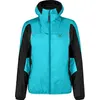 Image de Montura - Skisky 2.0 Jacket - Doudoune femme Turquoise - L