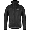 Image de Montura - Skisky 2.0 Jacket - Doudoune homme Black - L