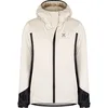 Image de Montura - Ice Ski Jacket - Veste ski femme Shell - L