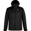 Image de Montura - Ice Ski Jacket - Veste ski homme Black - L