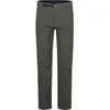 Image de Montura - Dolomiti Cargo Pants - Pantalon randonnée homme Verde Salvia - L