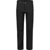 Image de Montura - Dolomiti Cargo Pants - Pantalon randonnée homme Black - XL