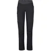 Image de Montura - Dolomiti 2 Pants - Pantalon randonnée femme Black - XS
