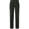 Image de Montura - Corduroy 3 Pants - Pantalon ski homme Verde Salvia - S