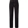 Image de Montura - Corduroy 3 Pants - Pantalon ski homme Ardesia - S