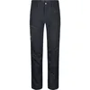 Image de Montura - Trace Light Pants - Pantalon ski de randonnée homme Black - M