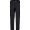 Image de Montura - Ski More 2 Pants - Pantalon ski homme Black - M