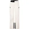 Image de Montura - Ice Ski Pants - Pantalon ski femme Shell - L