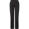 Image de Montura - Free Evo Pants - Pantalon randonnée femme Ardesia - XL