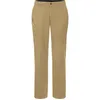 Image de Montura - Free Evo Pants - Pantalon randonnée homme Desert Beige - XL